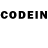 Codein Purple Drank Gabrieli Kiknadze
