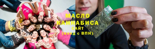 Альфа ПВП Инта