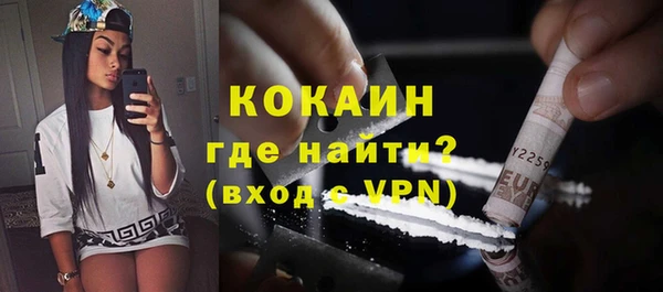Альфа ПВП Инта