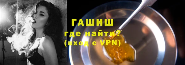 не бодяженный Санкт-Петербург