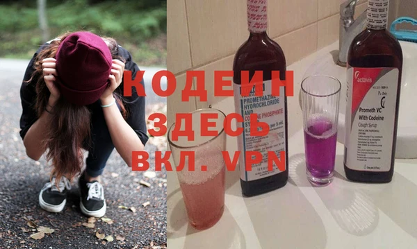 Альфа ПВП Инта