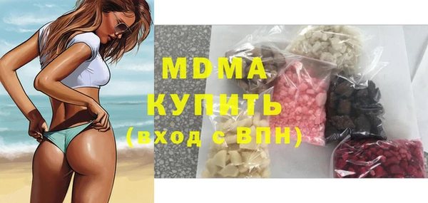 ПСИЛОЦИБИНОВЫЕ ГРИБЫ Иннополис