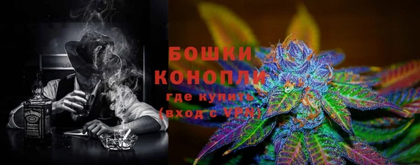 spice Володарск