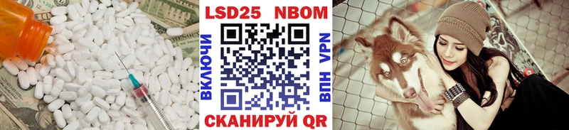 omg как войти  Ленск  LSD-25 экстази ecstasy 